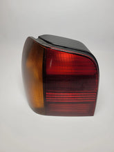 Original VW Polo (6N1, 6N2)  Heckleuchte / Rücklicht Links  6N0945095B